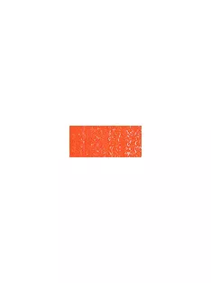 Schmincke soft pasztel 042 D permanens vörös 1 halvány