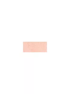 Schmincke soft pasztel 042 O permanens vörös 1 halvány