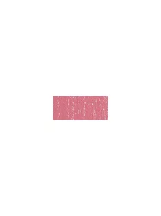 Schmincke soft pasztel 043 O Bordeaux