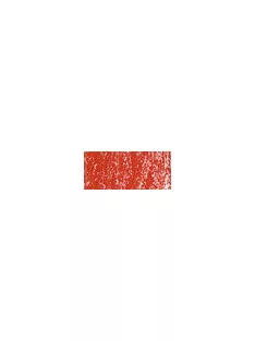 Schmincke soft pasztel 044 B permanens vörös 3 mély