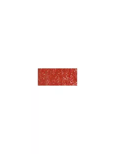 Schmincke soft pasztel 046 B karminvörös