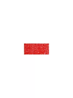 Schmincke soft pasztel 046 D karminvörös