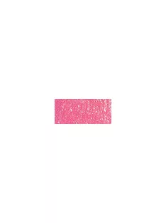 Schmincke soft pasztel 046 H karminvörös