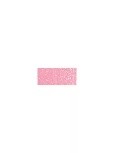 Schmincke soft pasztel 046 M karminvörös