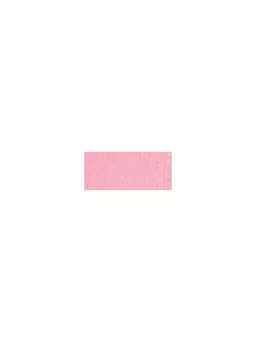 Schmincke soft pasztel 046 O karminvörös