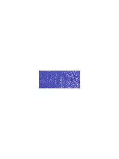 Schmincke soft pasztel 060 D ultramarin kék mély