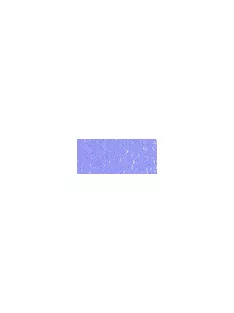 Schmincke soft pastels 063 H ultramarine deep