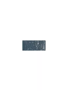 Schmincke soft pastels 067 B indigo hue