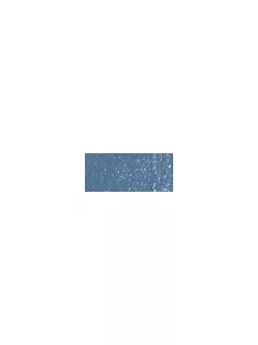 Schmincke soft pastels 067 H indigo hue