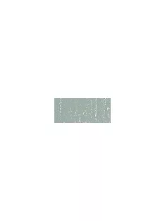 Schmincke puha pasztell 081 O mély hideg zöld