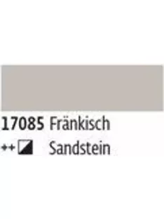   Akril festék Kreul Solo Goya 750ml – 85 Frankónia homokkő