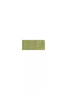 Schmincke puha pasztell 085 B olivazöld 1