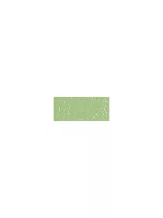 Schmincke puha pasztell 086 H olivazöld 2