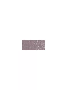 Schmincke puha pasztell 092 M vöröses szürke