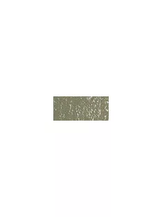 Schmincke puha pasztell 093 D zöldes szürke 1