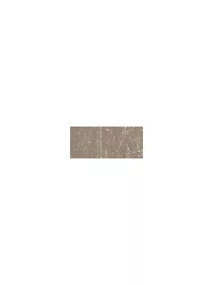 Schmincke puha pasztell 098 H neutrális szürke