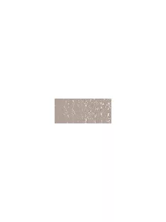 Schmincke puha pasztell 098 J neutrális szürke