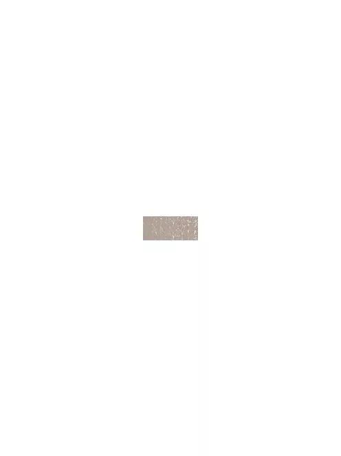 Schmincke puha pasztell 098 J neutrális szürke