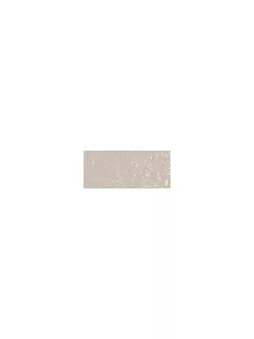 Schmincke puha pasztell 098 L neutrális szürke