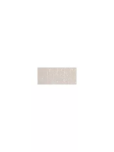 Schmincke puha pasztell 098 M neutrális szürke