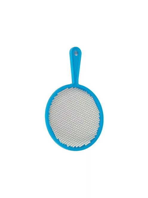Kerek szűrő Abig 3mm