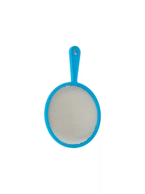 Kerek szita Abig 1mm