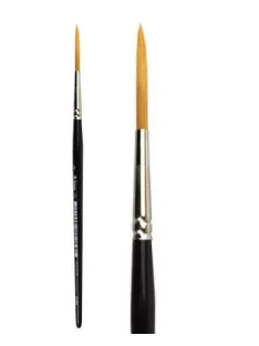 Ecset Lineo 172 – méret 3