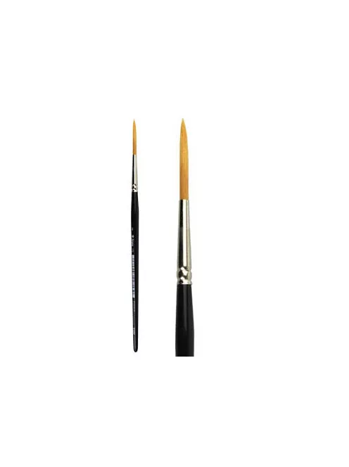 Ecset Lineo 172 – méret 12