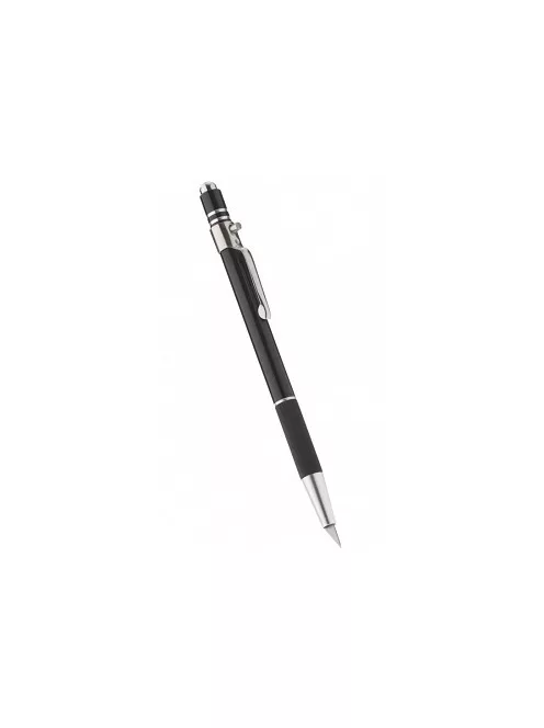 Cutter in pencil 30°
