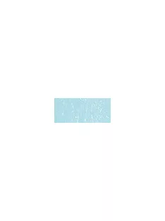 Schmincke puha pasztell 650 M kobalt türkiz