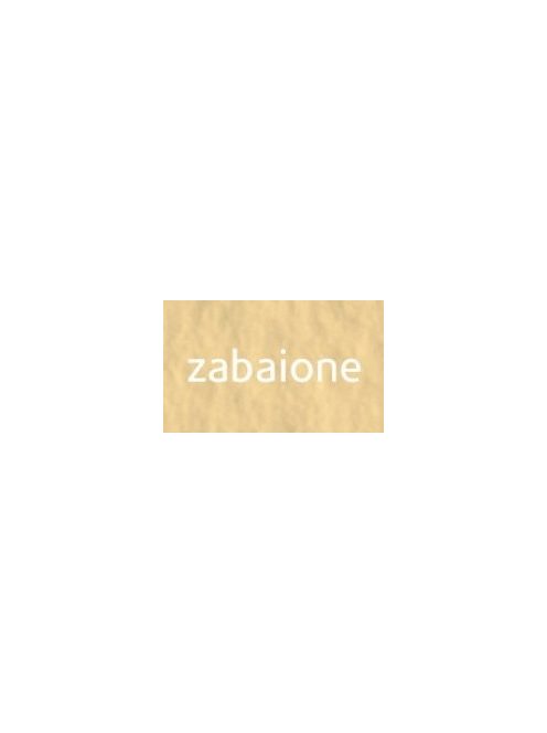 Tiziano művészi papír A4 160g - zabaione
