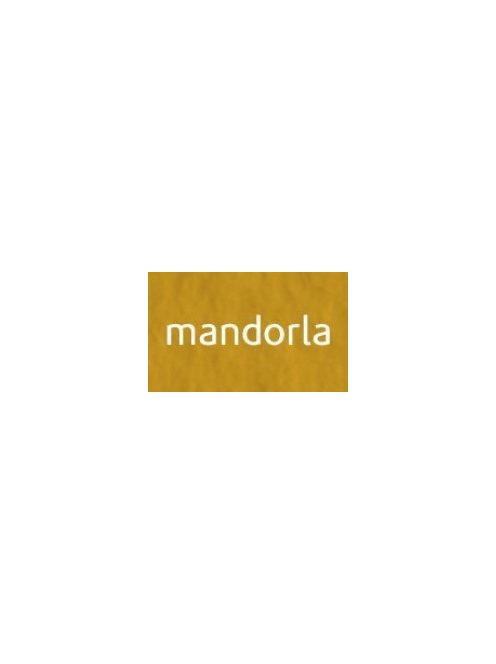 Tiziano művészi papír A4 160g - mandorla
