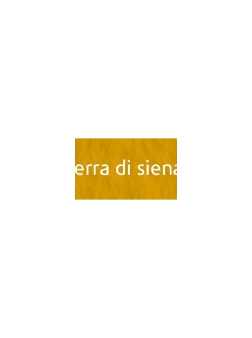Tiziano művészeti papír A4 160g - terra di Siena