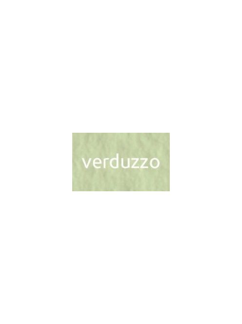 Tiziano művészeti papír A4 160g - verduzzo