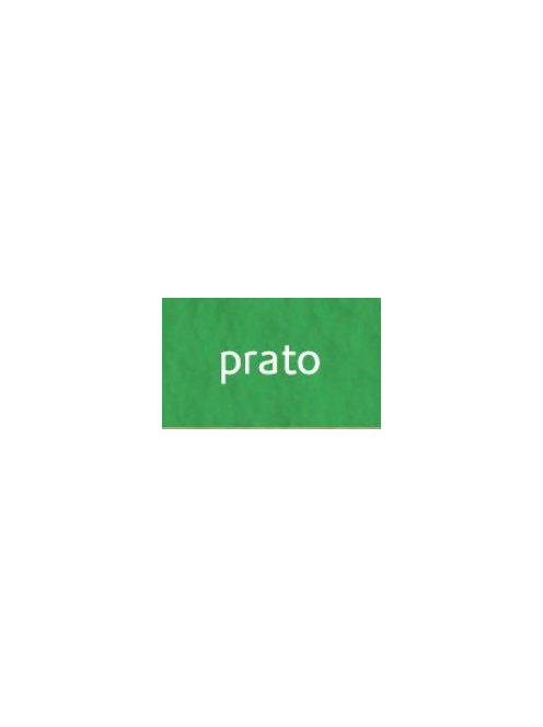 Tiziano művészeti papír A4 160g - prato