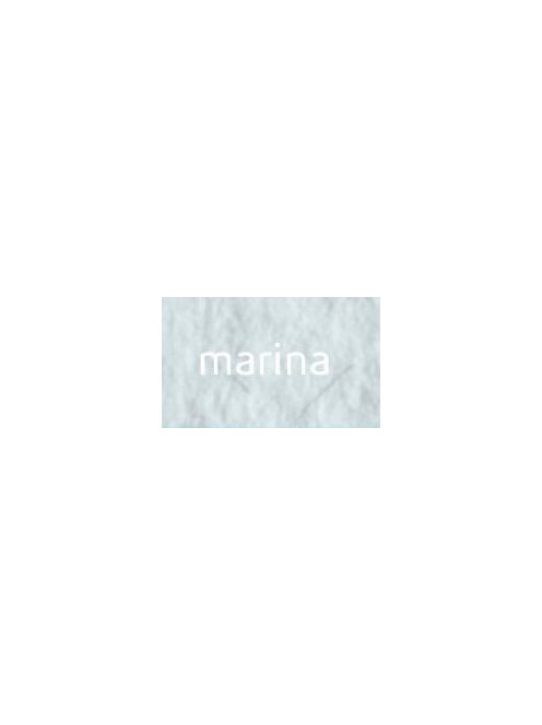 Tiziano art papír A4 160g - marina