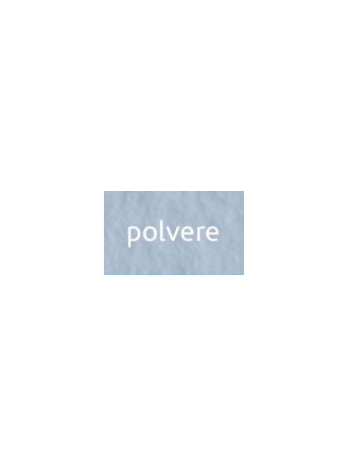 Tiziano művészeti papír A4 160g - polvere