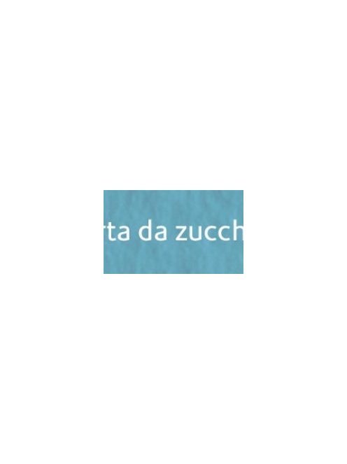 Tiziano művészi papír A4 160g – carta da zucchero