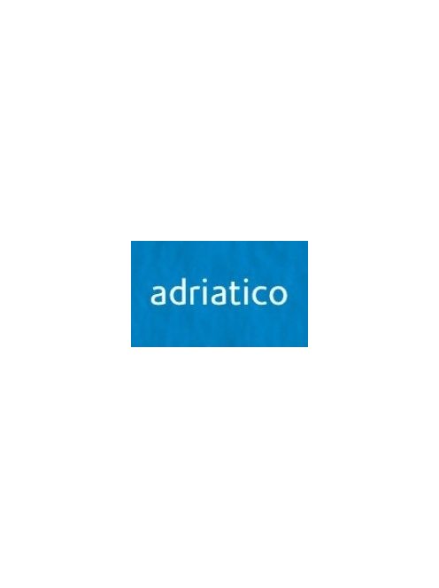 Tiziano art papír A4 160g - Adriatico