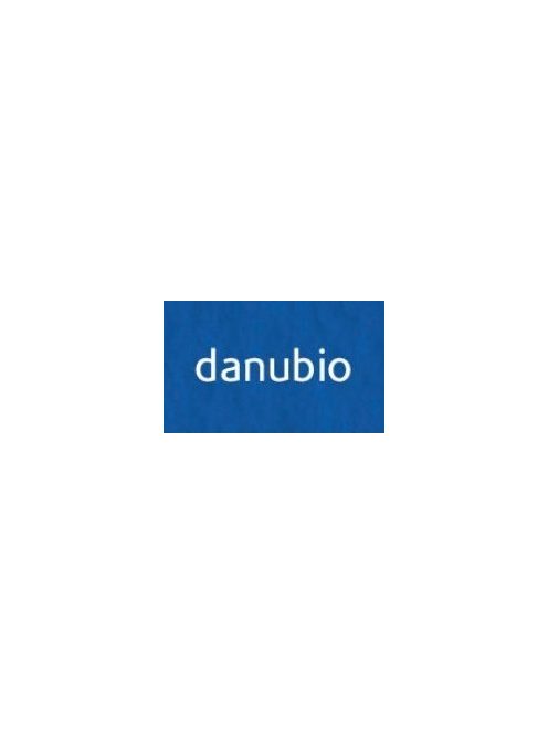 Tiziano art papír A4 160g - danubio