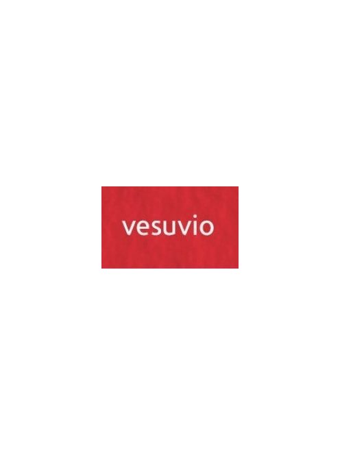 Tiziano művészi papír A4 160g - vesuvio