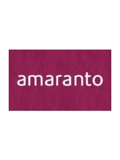 Tiziano művészpapír A4 160g - amaránt