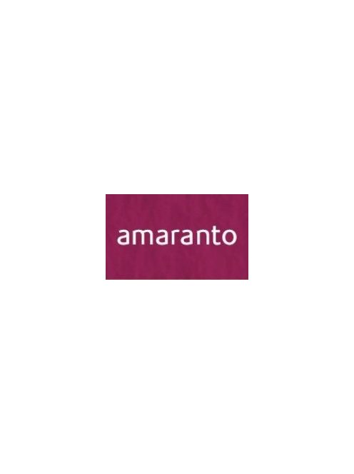 Tiziano művészpapír A4 160g - amaránt
