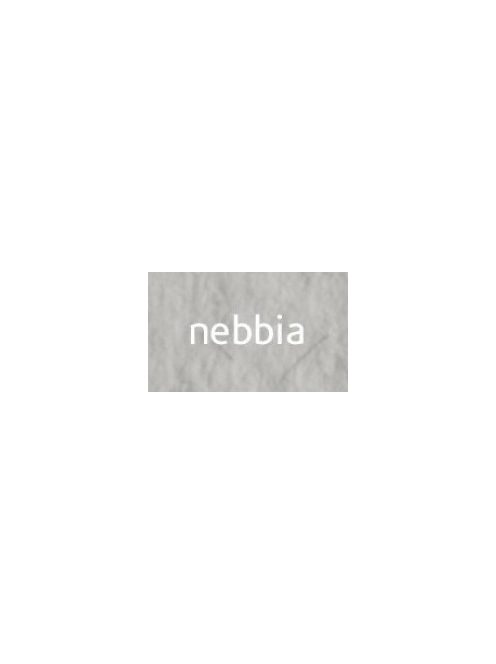 Tiziano art papír A4 160g - nebbia