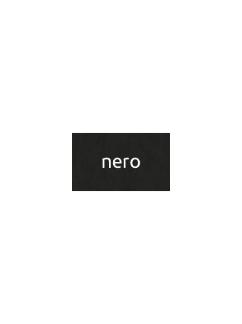 Tiziano art papír A4 160g - nero