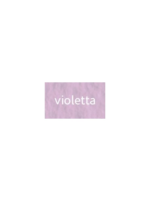 Tiziano art papír A4 160g - violetta