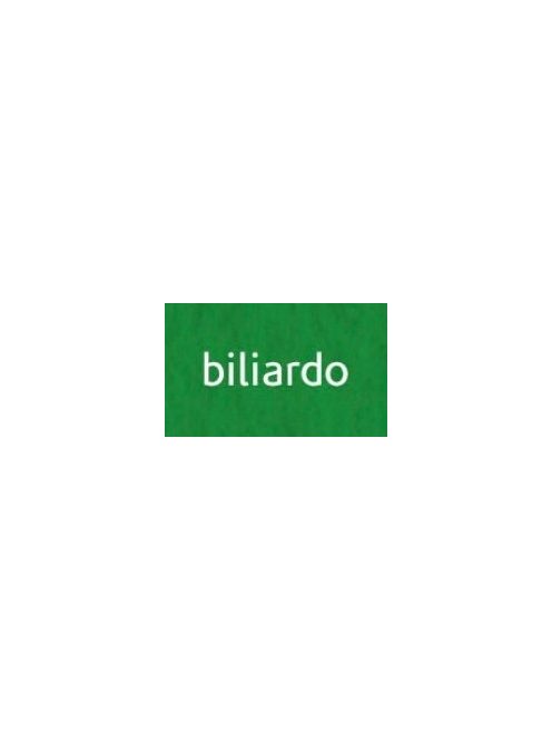 Tiziano művészpapír A4 160g - biliárd