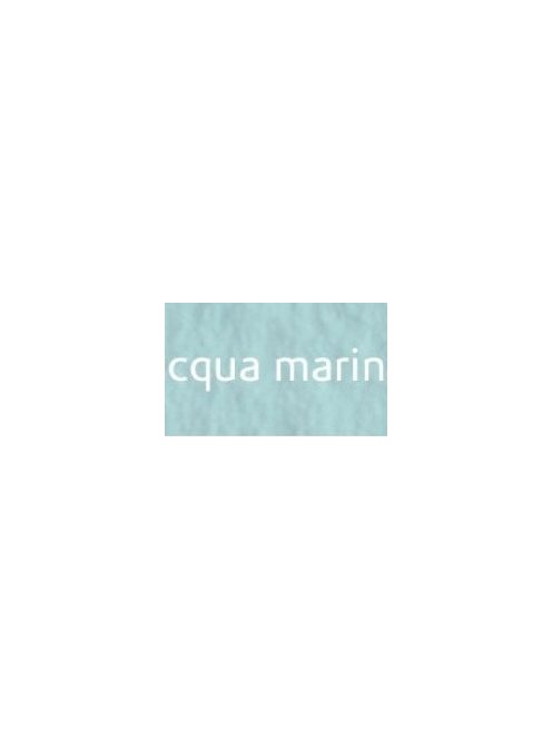 Tiziano művészeti papír A4 160g - acqua marina