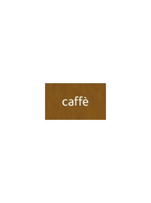 Tiziano art papír 50x65cm 160g – caffe