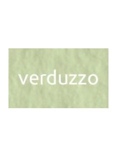Tiziano műpapír 50x65cm 160g - verduzzo
